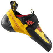 Chaussons d'escalade La Sportiva Skwama
