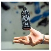 Magnésium liquide CRUX Liquid chalk 200 ml