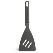 Set ustensiles de cuisine GSI Outdoors Nylon 3 pc. Ring Set
