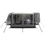 Tente caravane Vango Balletto Air 330