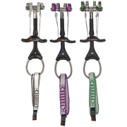 Micro-coinceur Friend Wild Country Set 0.4/ 0.5/ 0.75 mix1