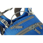 Sac à dos Boll Eagle 24