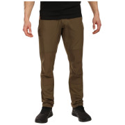 Pantalon homme Kilpi Tide-M