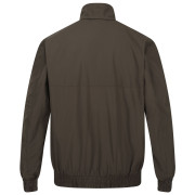 Veste homme Regatta Shorebay Jacket