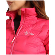 Veste femme Kilpi Papilon-W