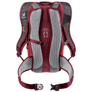 Sac à dos Deuter Race 8