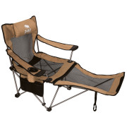 Chaise Zulu Veru Relax