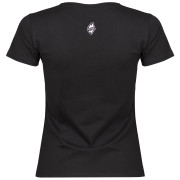 T-shirt femme High Point Dream Lady T-Shirt