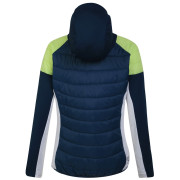 Veste femme Dare 2b Culmination WlHybd