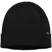 Bonnet Vans Core Basic Cuff Beanie