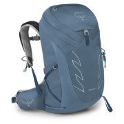 Sac à dos femme randonnée Osprey Tempest 24 bleue tidal/atlas