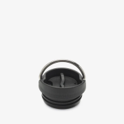 Bouchon remplacement Klean Kanteen TKWide Café Cap