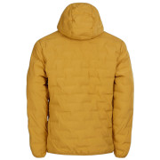 Veste d'hiver homme Fundango Smoke Eco Hooded Jacket