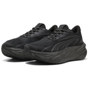 Chaussures de running hommes Puma Maxima Pro