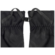 Gants Buff Windproof Gloves