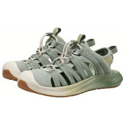 Sandales femme Keen Whisper Lite Women