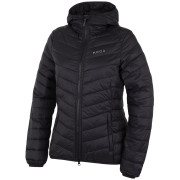 Doudoune femme MOOA Roni Duotherm noir black