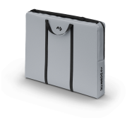 Housse Dometic GO Camp Table Storage