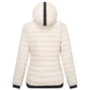 Veste femme Regatta Womens Haile