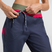 Pantalon femme La Sportiva Bolt Pant W