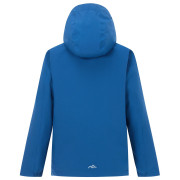 Veste enfant Regatta Boys Trekktain 3-in-1 II AvBlu/GldCyp