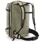 Sac à dos de voyage Patagonia Black Hole MLC 45l