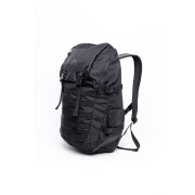 Sac à dos Hannah Rugged 28