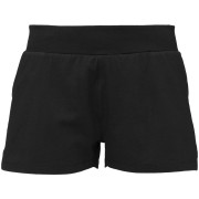 Short femme Loap Abvena vert Black