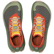 Chaussures de running hommes Altra Olympus 275