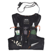 Gilet course Silva Strive Ultra Light