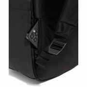 Sac à dos femmes Under Armour Studio Spirit Backpack