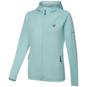 Veste polaire fonctionnelle femme Dare 2b Ventura Hooded