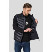 Gilet homme Hannah Stowe II