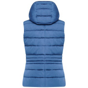 Gilet femme Dare 2b Reputable Gilet