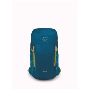 Sac à dos enfant Osprey Jet 28