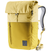 Sac à dos urbain Deuter UP Seoul