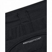 Short homme Under Armour Launch Pro 7'' Shorts