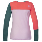T-shirt femme Rafiki Finale 2026