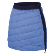 Jupe d'hiver femme Husky Freez L