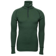 Polo Brynje of Norway Arctic Double Zip-polo