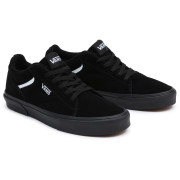 Chaussures homme Vans MN Seldan (2023)