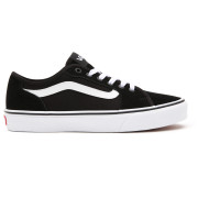 Chaussures homme Vans MN Filmore Decon