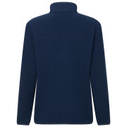 Sweat-shirt femme Regatta Womens Frankie Borg Full Zip