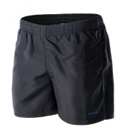 Shorts homme Hi-Tec Solme