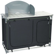 Cuisine Bo-Camp Cupboard s dřezem