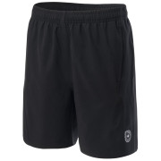 Maillot de bain homme Aquawave Aguario