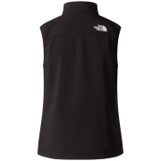 Gilet femme The North Face W Nimble Vest 2