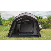 Cabine tente Outwell Inner Parkville 200SA/Maryville 260SA Flex girs