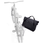 Sacoche vélo Thule Shield Attache InLock 16"