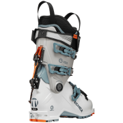 Chaussures ski randonnée Tecnica Zero G Tour W